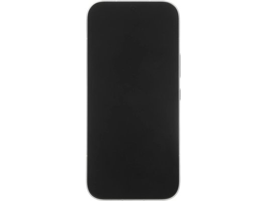 Смартфон Honor 600 12/256Gb Gold